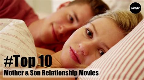 hd mother son porn|Category:Films about mother–son relationships .